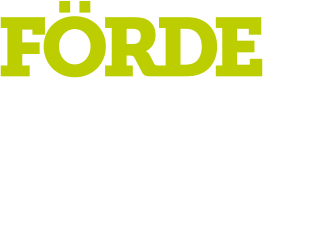 FÖRDERINNEN | Osteopathie + Physiotherapie, Personal Training, Ernährungsberatung 